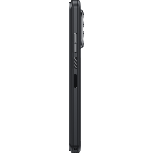 Oukitel WP52