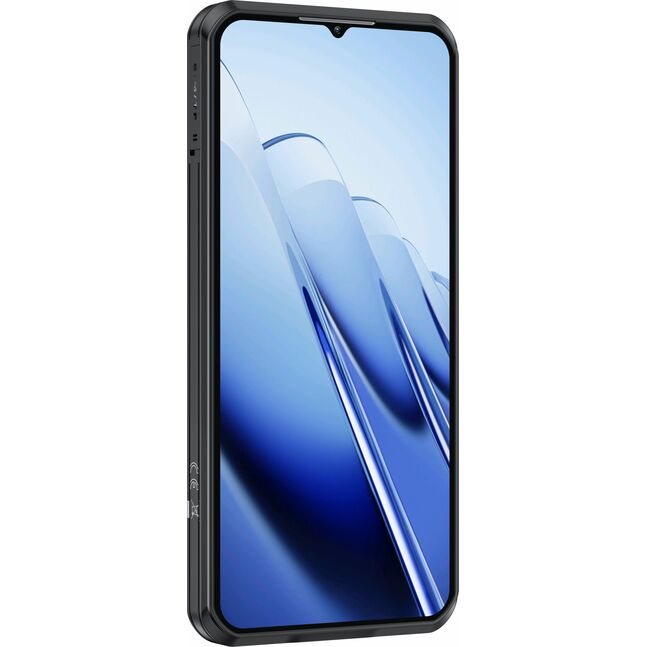 Oukitel WP52