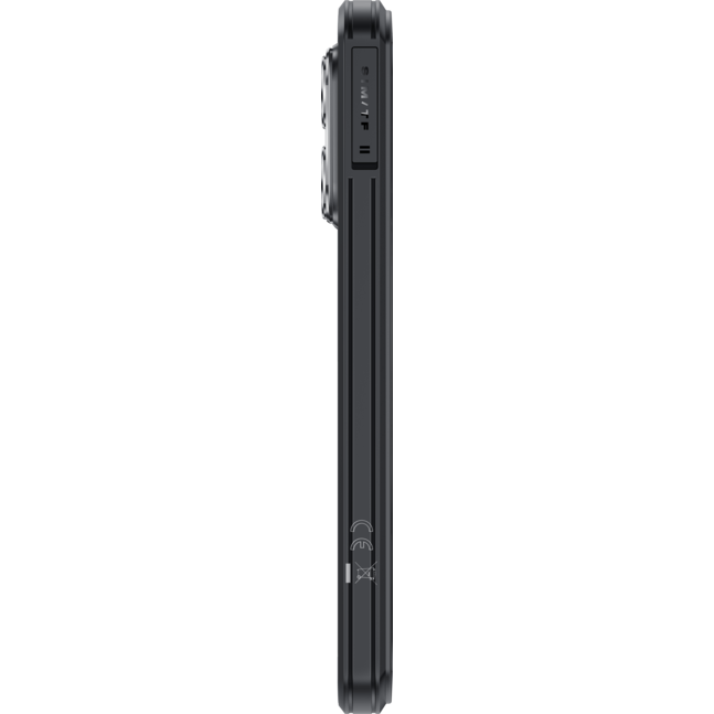 Oukitel WP52