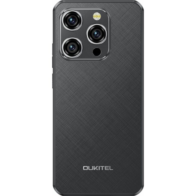 Oukitel WP52