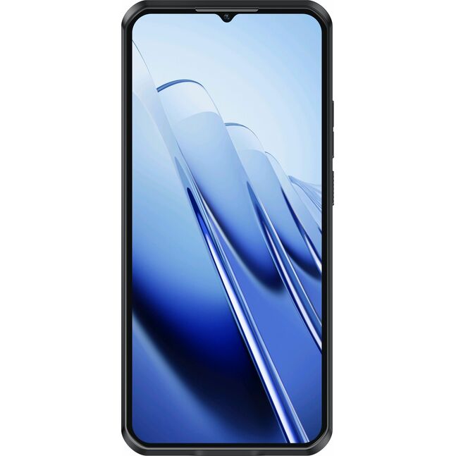 Oukitel WP52