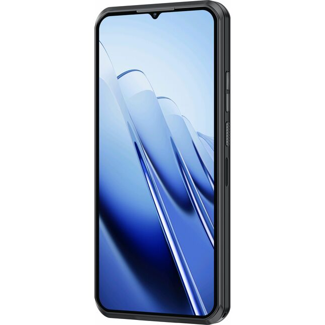 Oukitel WP52