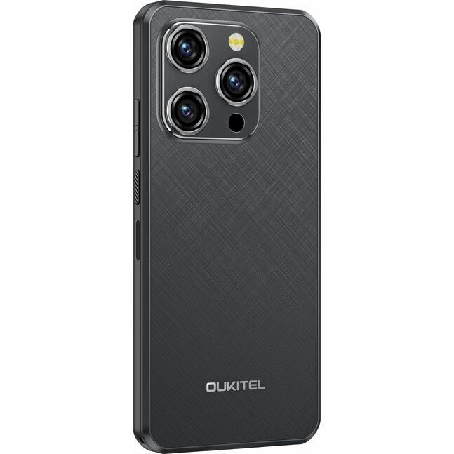 Oukitel WP52