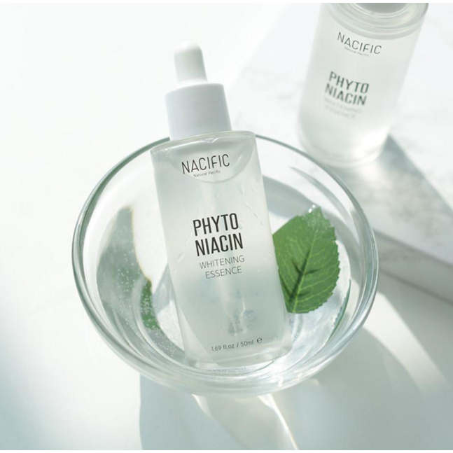 PHYTO NIACIN WHITENING ESSENCE 100ML