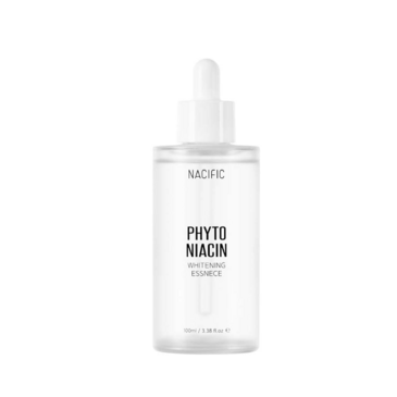 PHYTO NIACIN WHITENING ESSENCE 100ML
