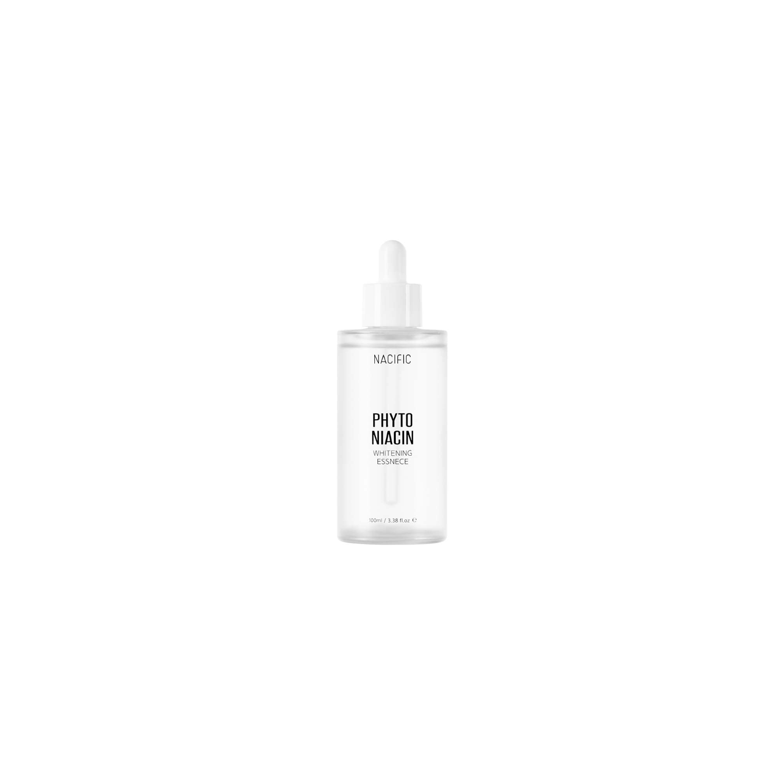 PHYTO NIACIN WHITENING ESSENCE 100ML
