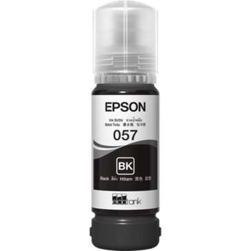 Epson T09D Ink