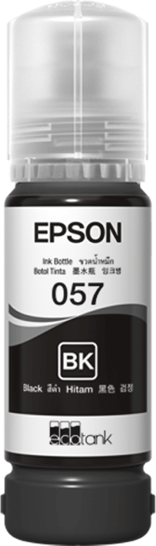Epson T09D Ink