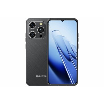 Oukitel WP52
