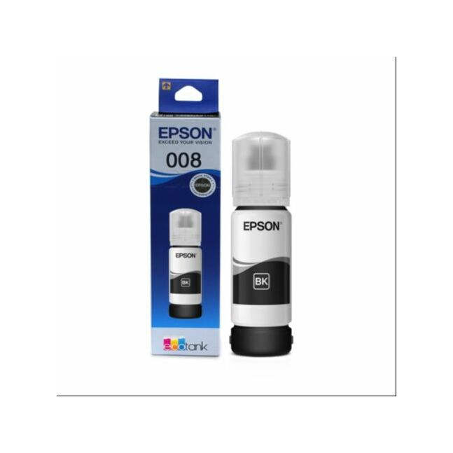 Epson T06G Ink