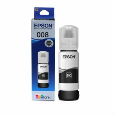 Epson T06G Ink