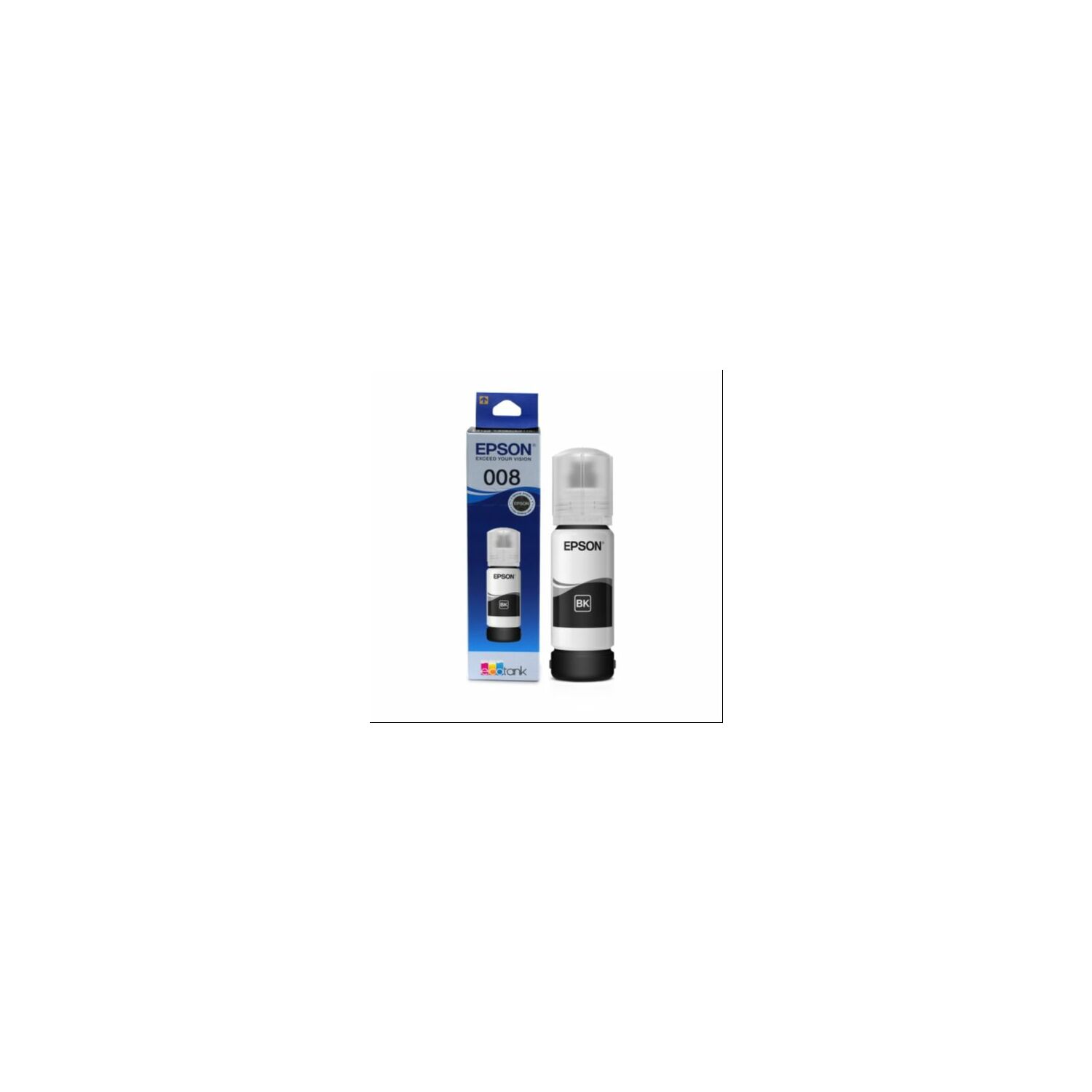 Epson T06G Ink