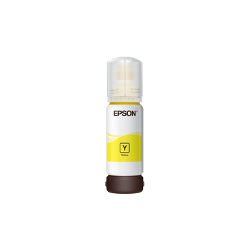 EPSON T03Y INK YELLOW, L14150 /C13T03Y400/
