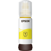 EPSON T03Y INK YELLOW, L14150 /C13T03Y400/