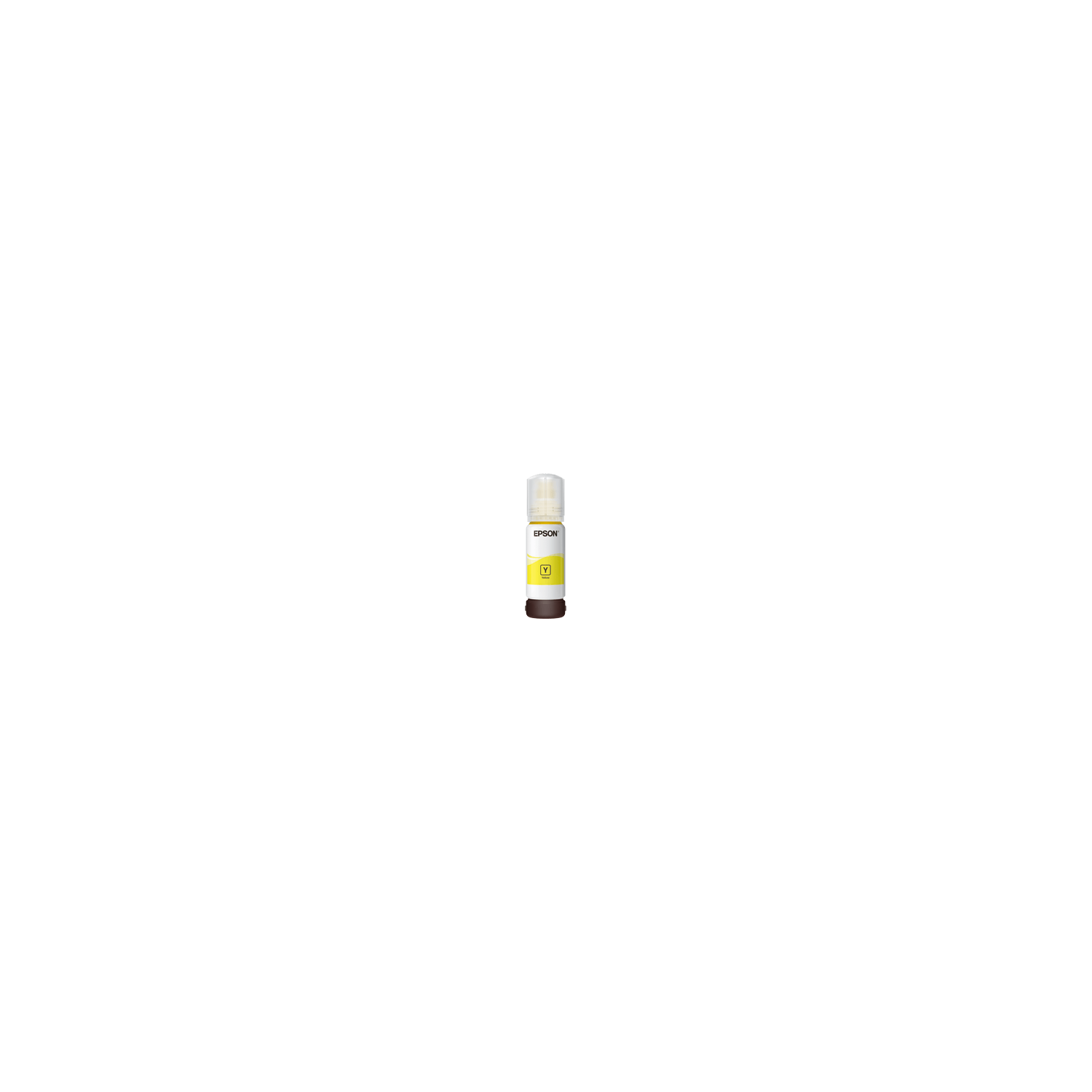 EPSON T03Y INK YELLOW, L14150 /C13T03Y400/