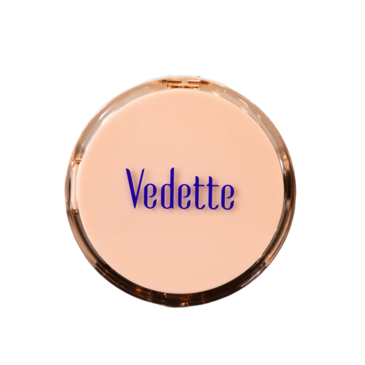 Vedette cushion refil