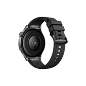 Huawei Watch GT 5 46mm, Black