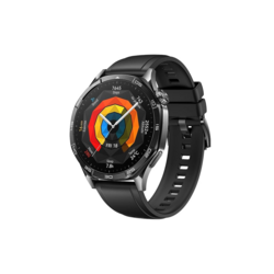 Huawei Watch GT 5 46mm, Black