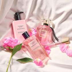 Bombshell mist 250ml+lotion 250ml set