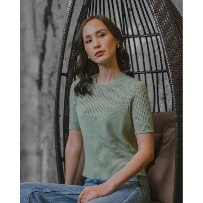 Эмэгтэй джемпэр