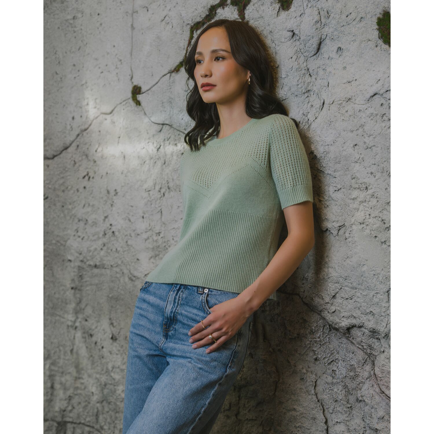 Эмэгтэй джемпэр