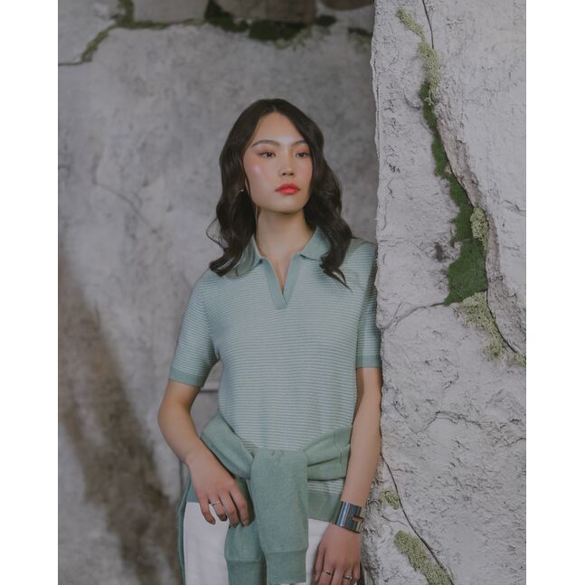 Эмэгтэй цамц