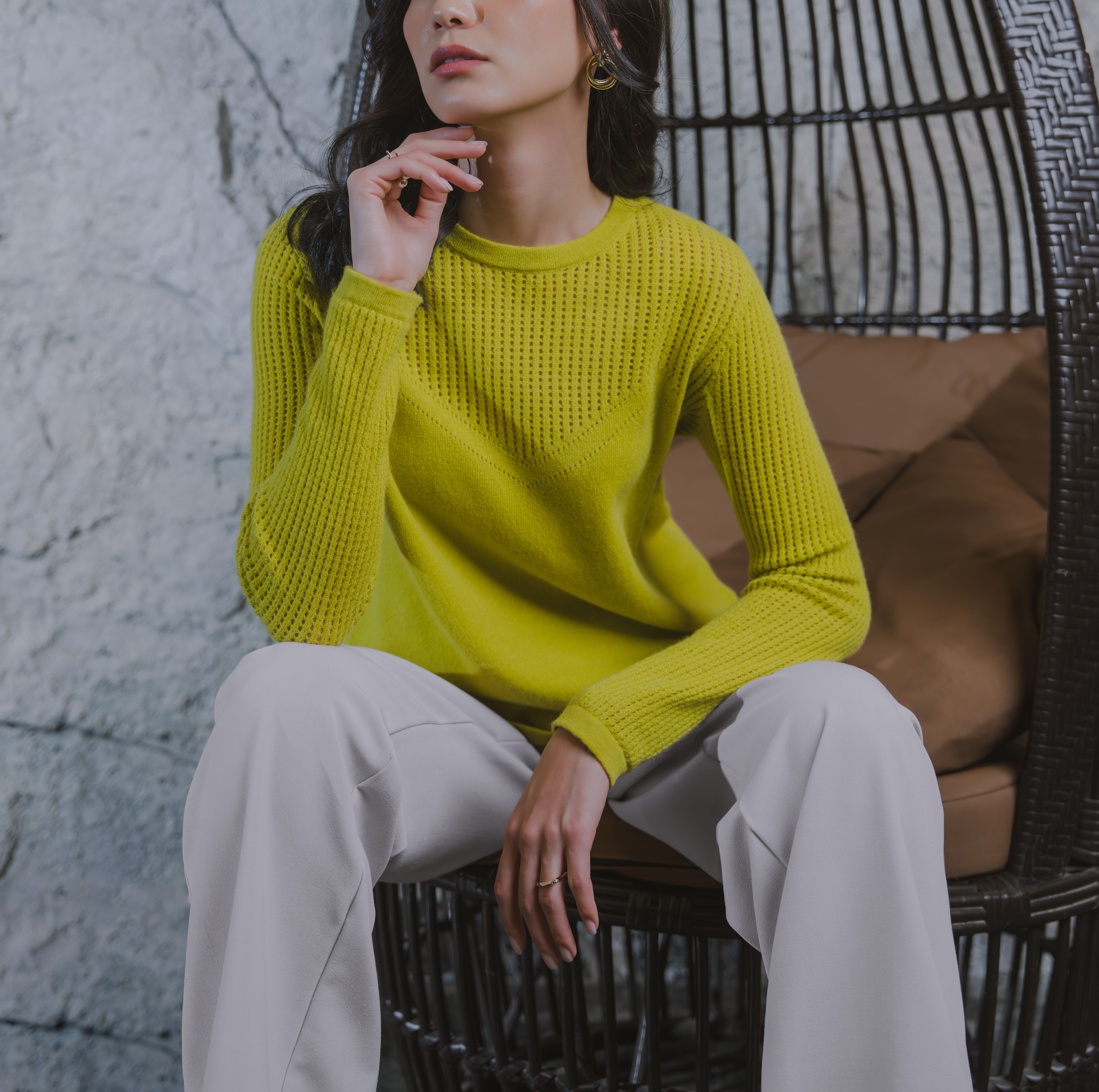 Эмэгтэй цамц