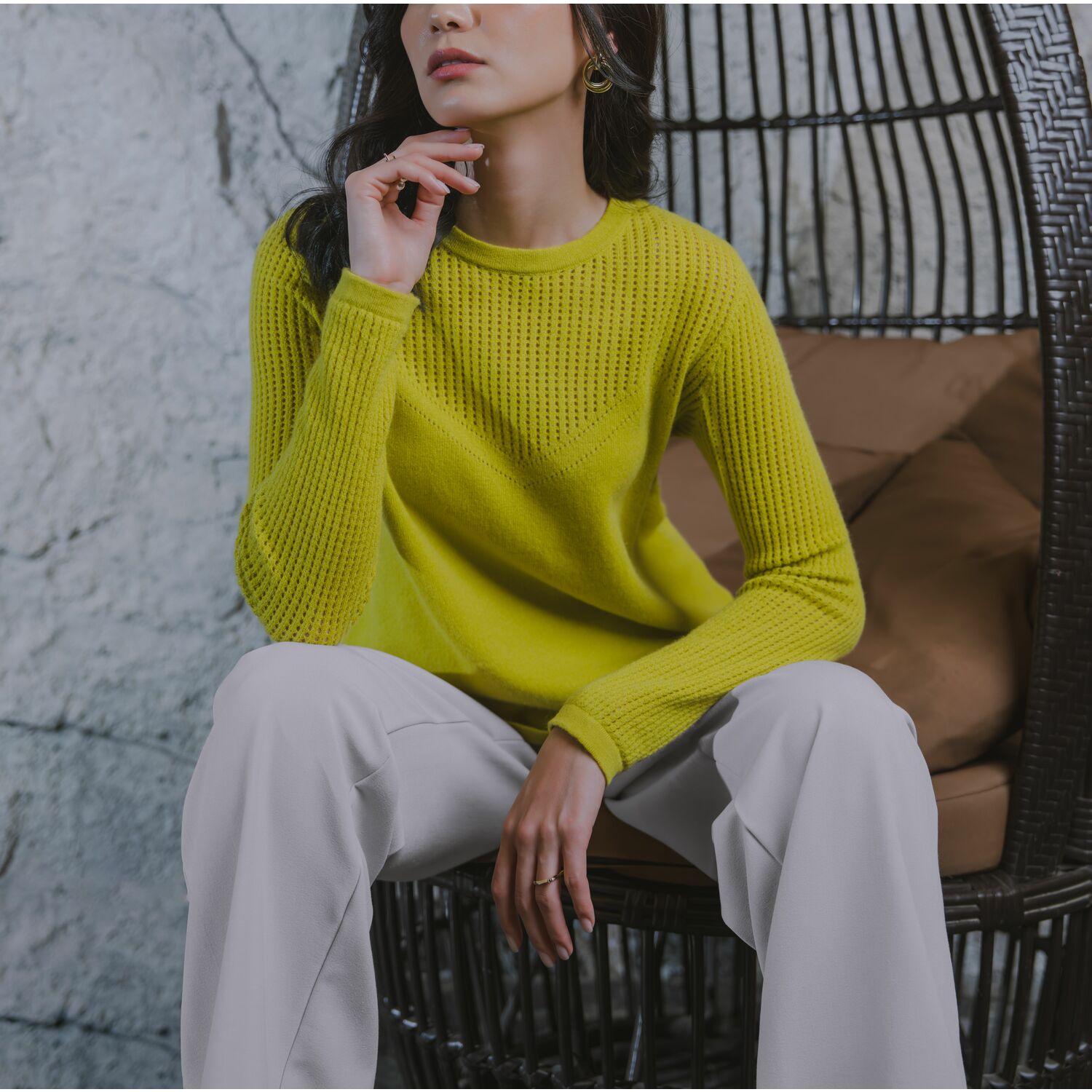 Эмэгтэй цамц