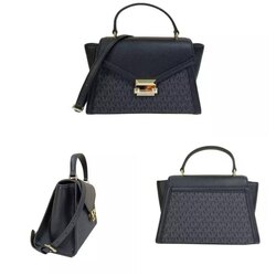 Michaelkors бренд whitney загвар