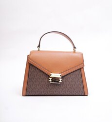 Michaelkors бренд whitney загвар