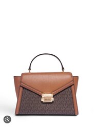 Michaelkors бренд whitney загвар