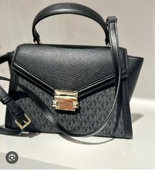 Michaelkors бренд whitney загвар