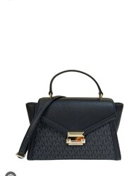 Michaelkors бренд whitney загвар