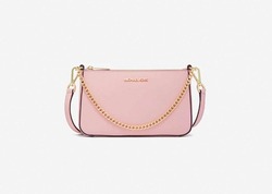 Michaelkors бренд jet set saffiano 
