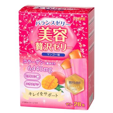 Гоо сайханы цэлцэгнүүр 10г №28 Shiseido