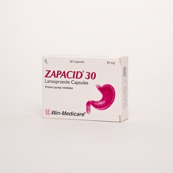 баары үчүн рахматさま専用 UEZ3-63 | UEZ3 | Smart MCB | HONGFA
