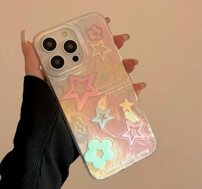 Case