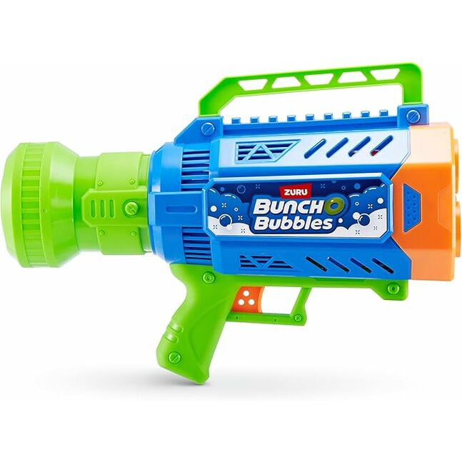 11349 BUNCH O BUBBLES Blaster Large (4ш)