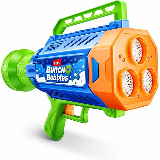 11349 BUNCH O BUBBLES Blaster Large (4ш)
