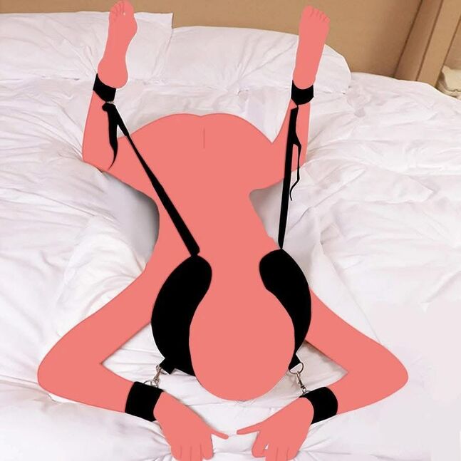 Bondage