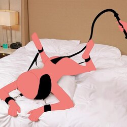 Bondage