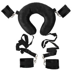 Bondage