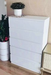 Комод