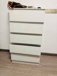 Комод