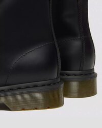 Dr. martens 101 smooth leather mono 36, 38 