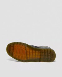 Dr. martens 101 smooth leather mono 36, 38 