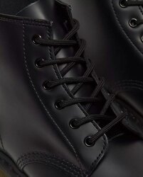 Dr. martens 101 smooth leather mono 36, 38 