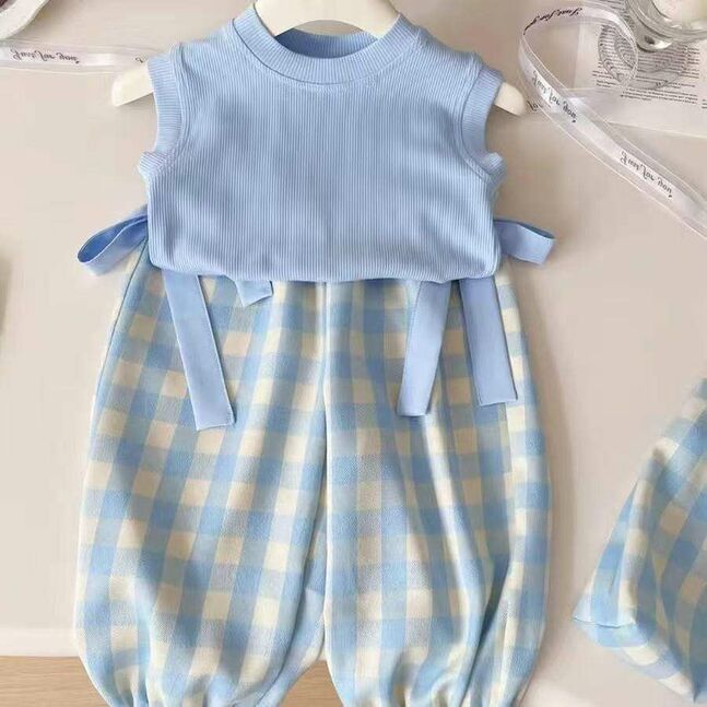 Охидын хослол 