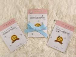 Дээврийн өрөөн дэх миний мөрөөдөл