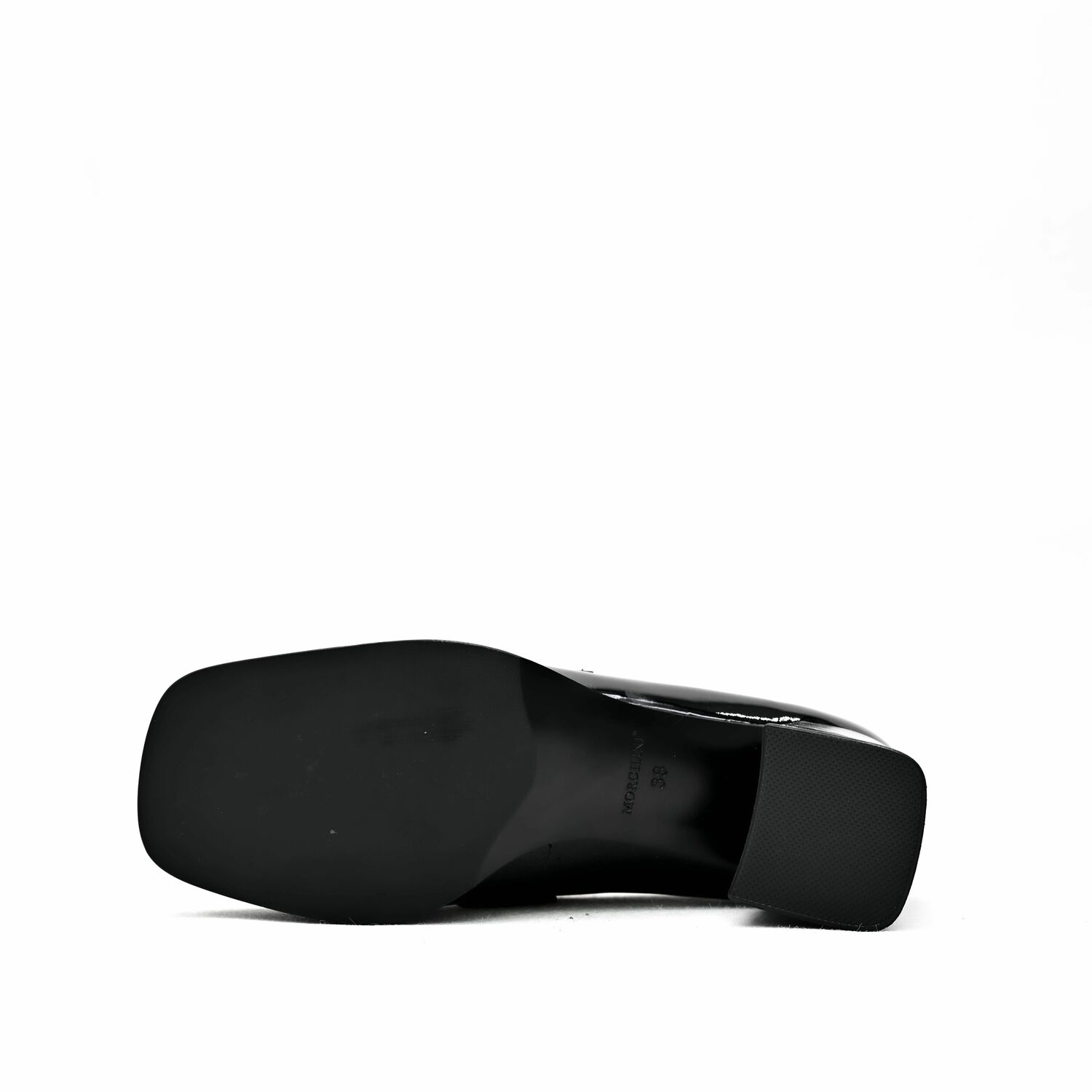 Morcilini WOMEN HIGH HEELS